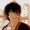 PrinceZuko