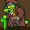 PineappleMan19