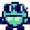 0230