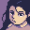 Jaynepixel