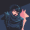 ApexHorizon