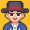 PixelatedZ