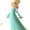 Rosalina