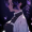 ILIKEANIME23