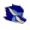 SwatFox