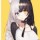 furry-girl