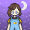 mumble-bumble