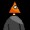 Burntdorito