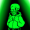 Dext01