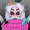FnafLover6745