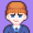 imagemaker