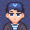 XMrDarkX