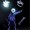 ArtistUndertale