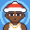 isaiah-vb