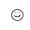 Parker-Marker