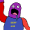 chair-do-this