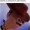 mkthememegod
