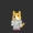 Astro-Doge