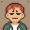 boring-artist
