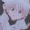 NaeNaeKillua