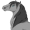 MyNameIsArantxa
