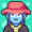 Mr-Fart