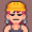 HAIRLESS