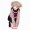 Toga-FIND-DEKU