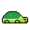 TotallyTurtle