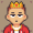 dah-king