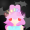 BlossomWorks