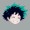 SimpyIzuku-Deku