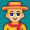 PixelFriend1333