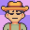 EmpyrealBiscuit