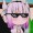 Pixileted