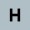 Hshehe
