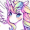 UnicornQueen777