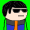 PixelJacketGuy