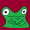 TheFrogMeister