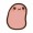 PotatoChild