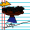 SA-Animations