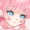 peachydollie