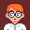 VtkinPixelart2
