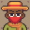 Cowboy77