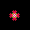 Darksky645132