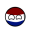 Dutch-Guy