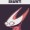 Slasher357