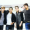 BTR-Fan-Forlife