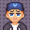 Steeps
