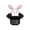 LadyBunny